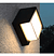 luminaria
