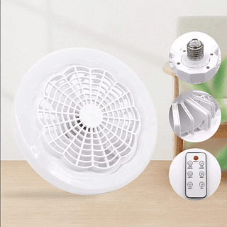 ventilador 30w