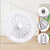 ventilador 30w