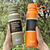 garrafa 750ml