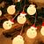 enfeite de natal papai noel