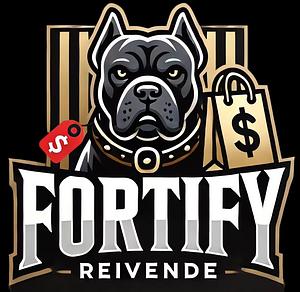 Fortify Reivende